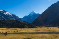 New Zealand 2