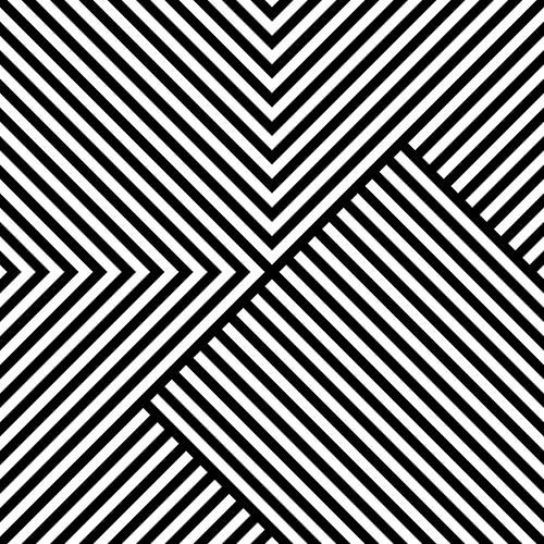 ID=1:1-10-39 | V=027-17