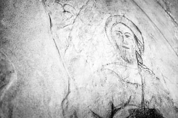 Kirche in Italien, Chiesa die S. Maria del Mare (Serie)