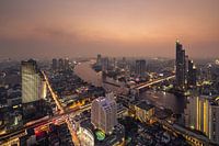 BANGKOK 10