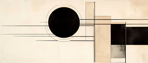 Composition abstraite