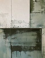 green grunge 4