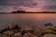 Zijde water van peterheinspictures thumbnail