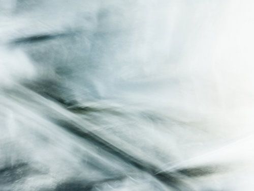 Uitdaging | abstract digitaal