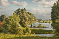 Oude-IJssel bei Zutphen