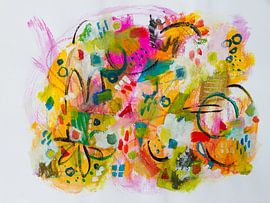 Joy maximizer sur QEIMOY