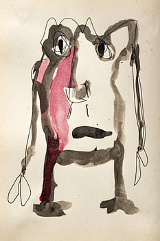 HAMLET