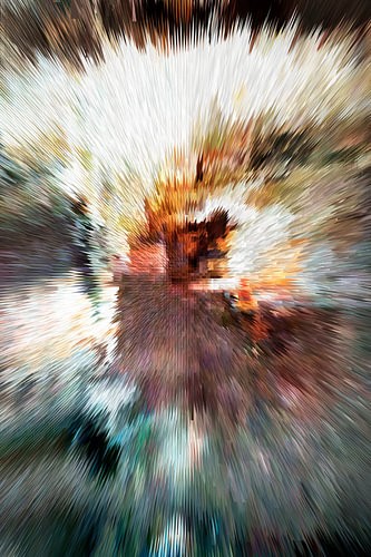 Digital art