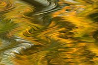 Stromend water II