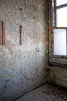 Lost Places 4