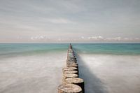 Abstrack & Minimalisme