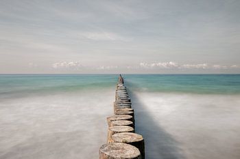 Abstrack & Minimalism