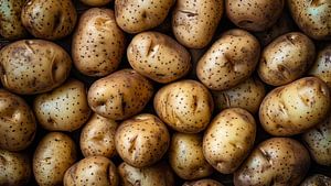Kartoffeln