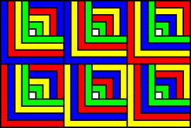 ID=1:4-05-46 | V=046-G