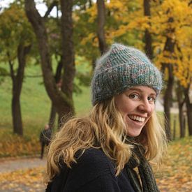 Emmelot Linssen Profile picture