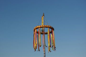 Maibaum 3