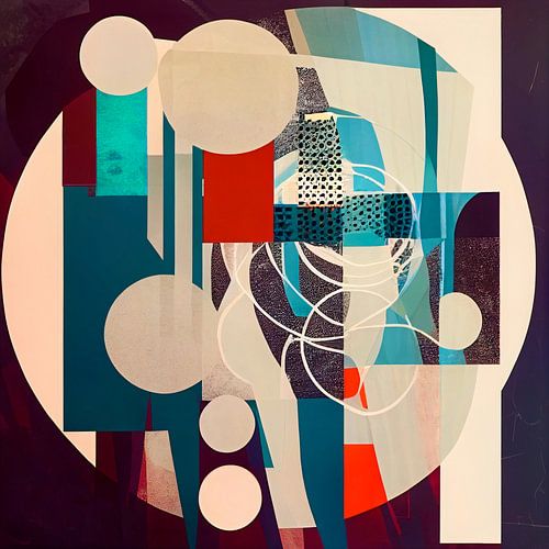 Vrije vorm samenvatting