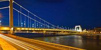 Pont de Budapest