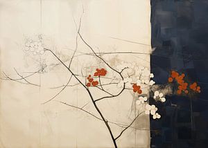 Blume