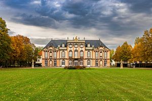 Château de Molsdorf