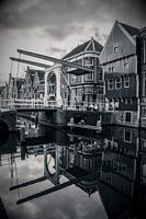 Old Town