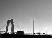 Pont Willems