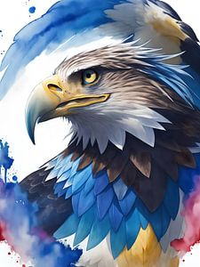 Eagle
