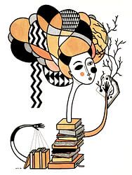 Lezen (nr. 2020-15)