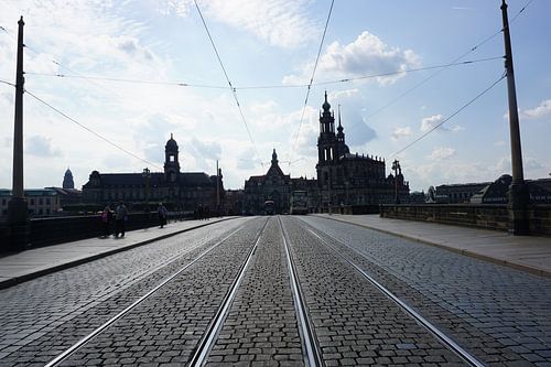 Dresden