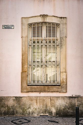 La lutte contre l'alcoolisme et la toxicomanie