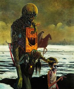 12) Sans titre 1975