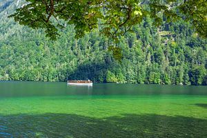 Am Königssee