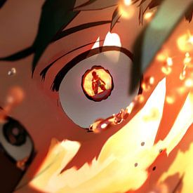 Robby Akrim Profilfoto