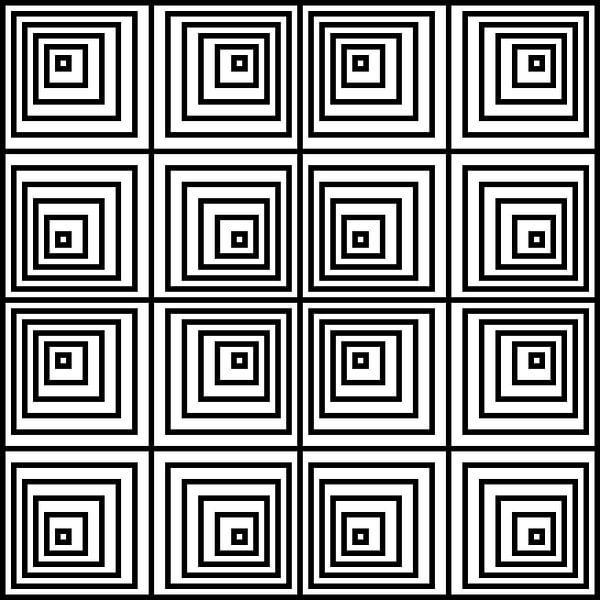 Nested | Offset | 04x04x02 | N=06 | V40 | W by Gerhard Haberern