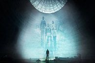 The Momorie Room by Dieter Herreman thumbnail