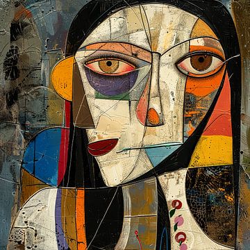 Art 81.5778 by Art Whims