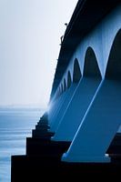 Zeelandbrug 6