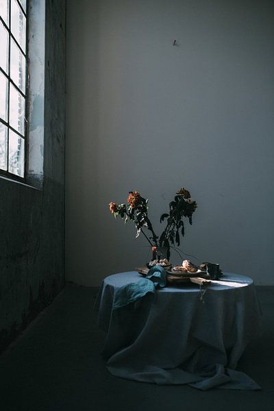 Fragrant bouquet | Fine art photography | Tumbleweed &amp; Fireflies Photography by Eva Krebbers | Tumbleweed & Fireflies Photography