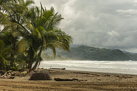 Costa Rica – wo Natur, Abenteuer und pure Schönheit aufeinander treffen