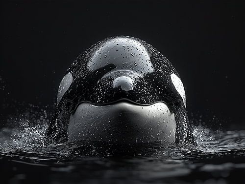 Orca_2