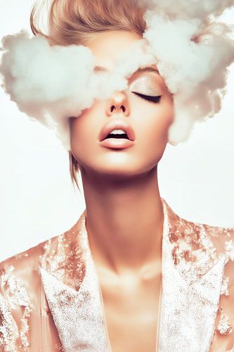 Verloren dromen - Amber