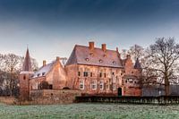 Schloss Hernen, Gelderland