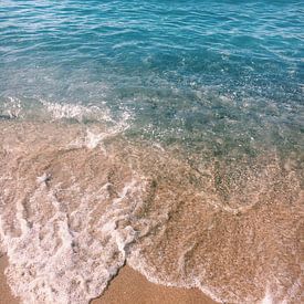 Manon Gottemaker Profile picture