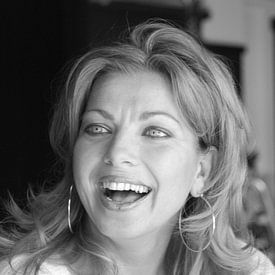 Jeannine Van den Boer profielfoto