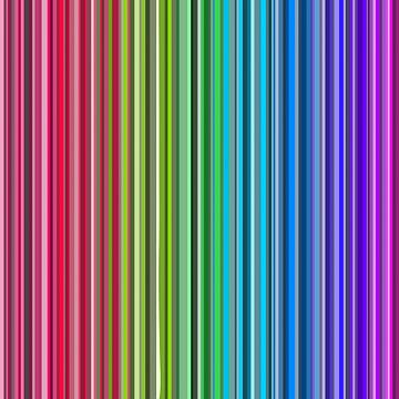 Where pink dreams and blue forgives.