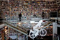 Bookshop