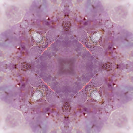 Amethyst-Welten 2 – Das Portal ins Innere von Helmut Martin - The Art of Stone - Steinkunst & Photographie