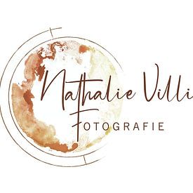 Nathalie Villier profielfoto