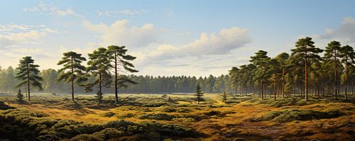 Niederlande