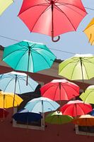 Parapluie